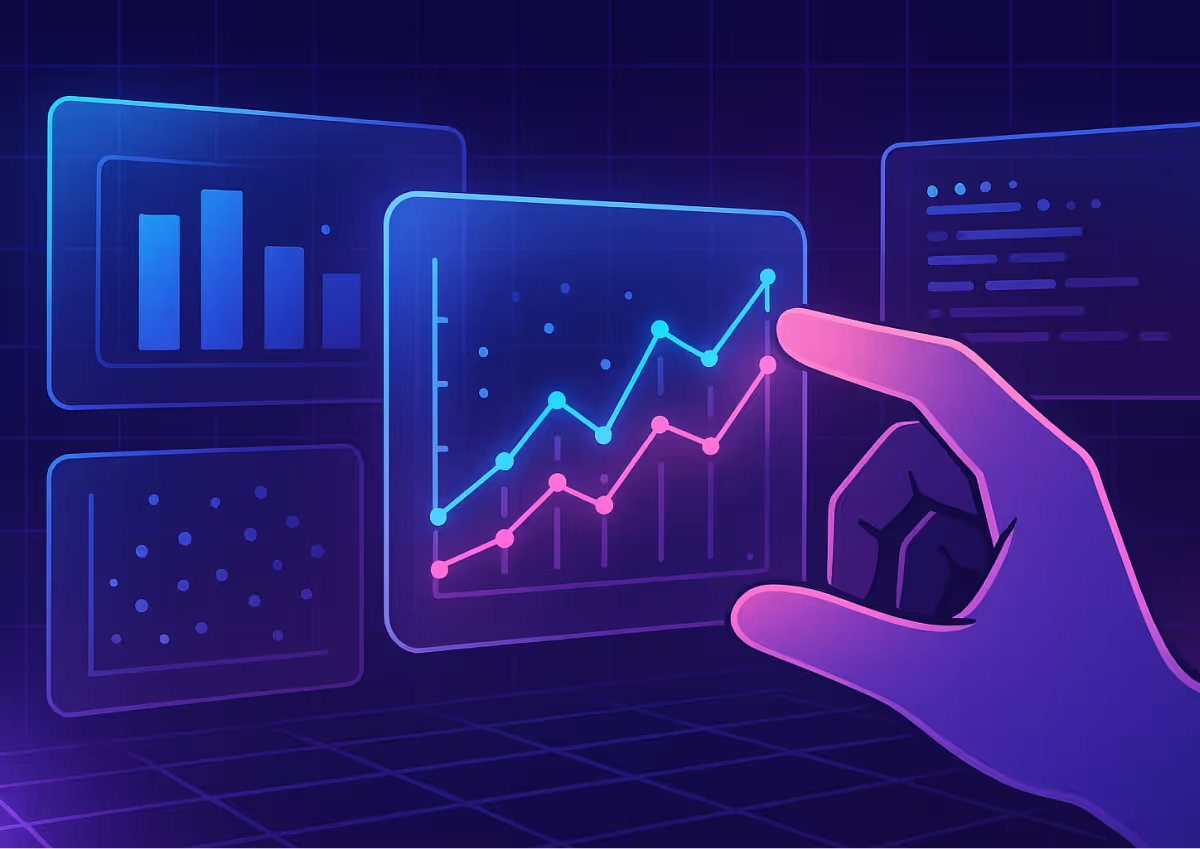 What Are The Different Types of AI in Accounting?