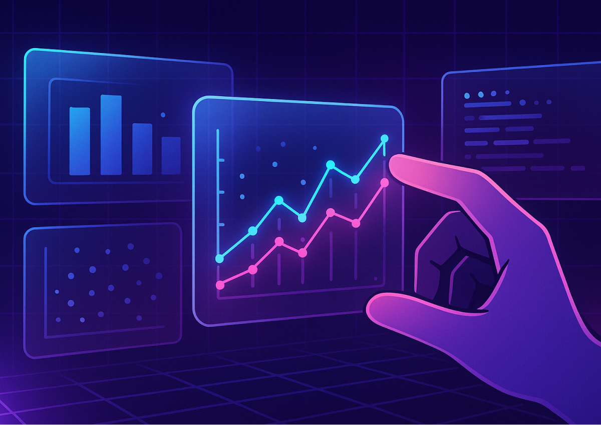 What Are The Different Types of AI in Accounting?