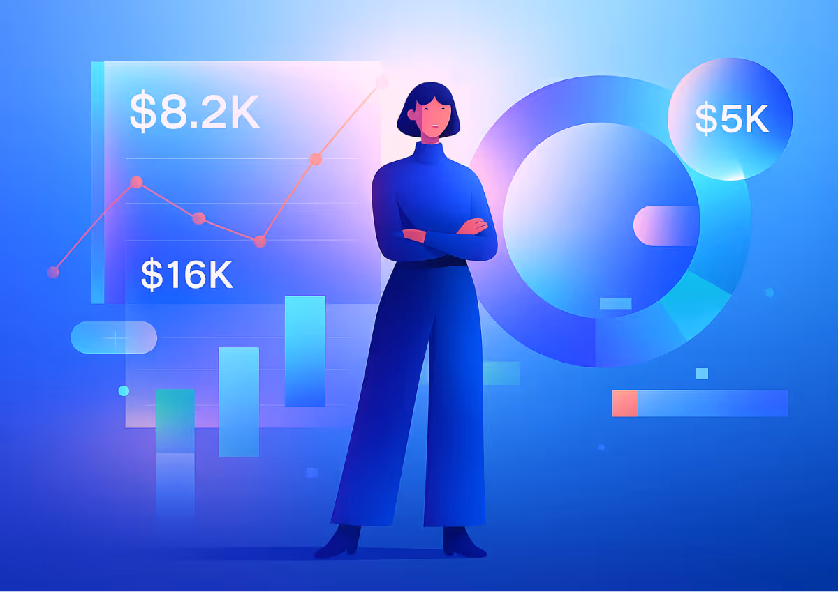 Will AI Replace Accountants and Bookkeepers With Automation?