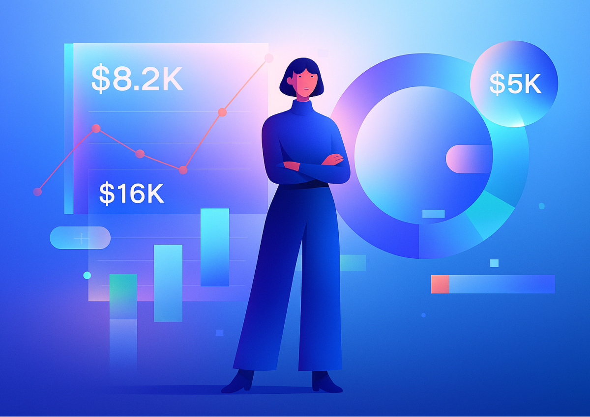 Will AI Replace Accountants and Bookkeepers With Automation?