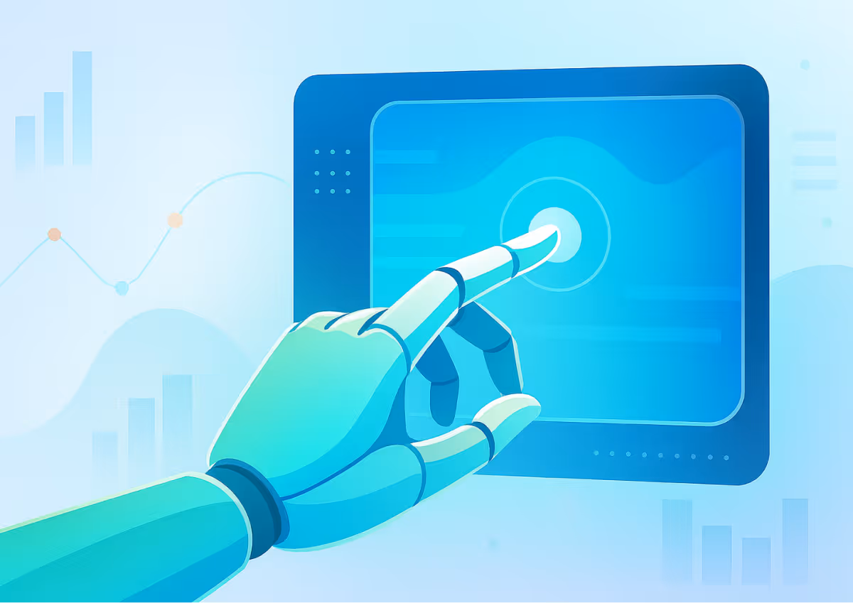 How Do Different Accounting Firms Use AI?