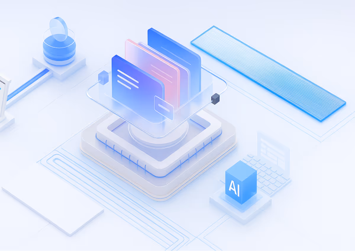 Pioneering Automated Accounting for Modern Businesses | Eleven