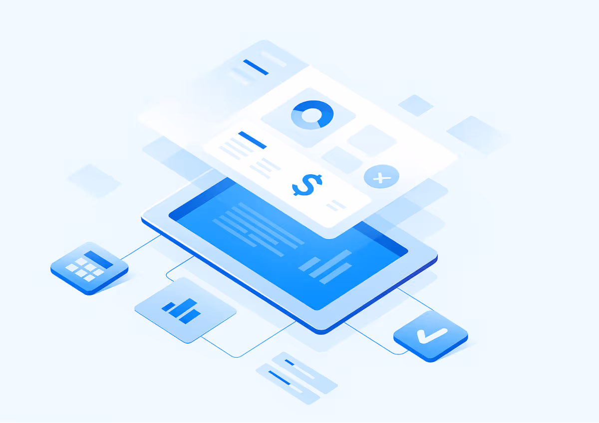 Can Accounting Software Help Reduce Costs?