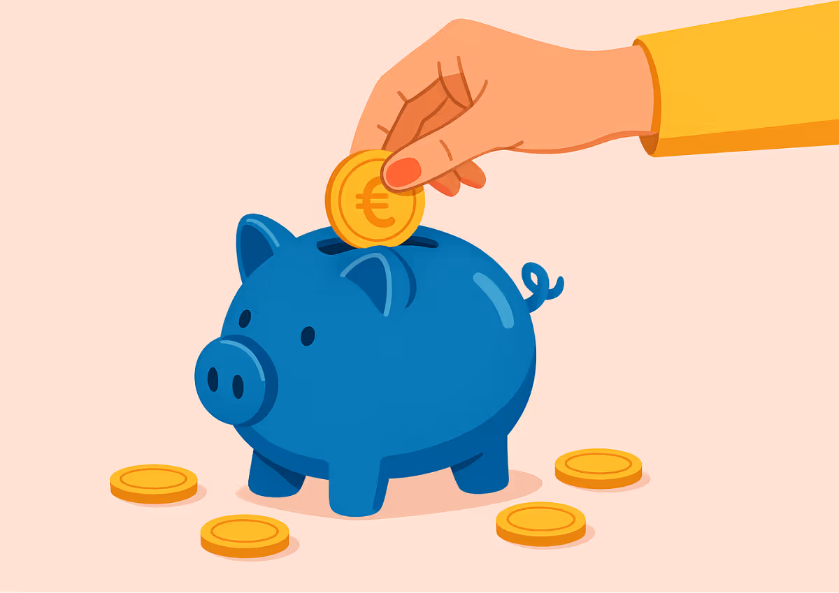 Can Accounting Software Help Reduce Costs?