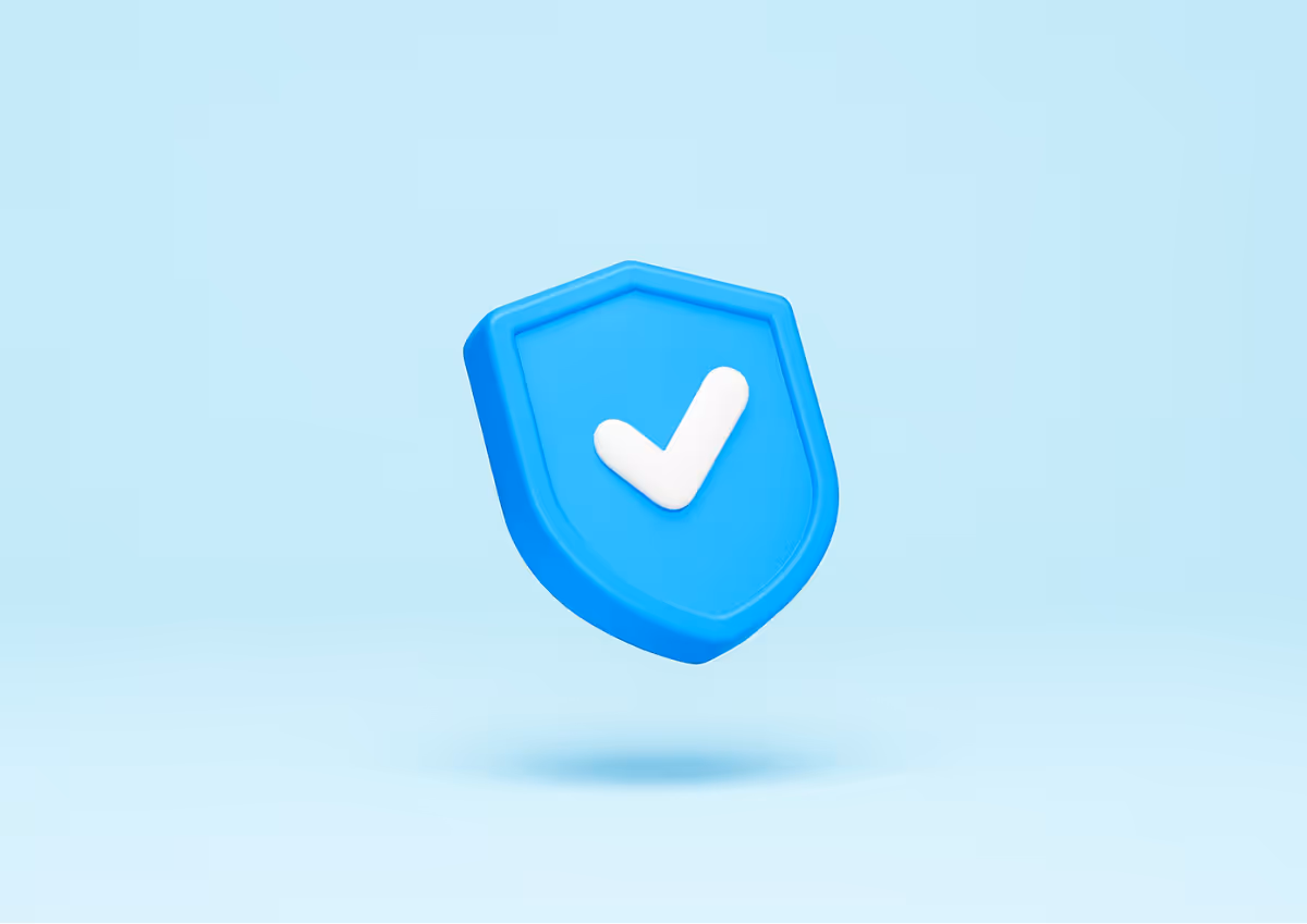 Accounting Cybersecurity: How To Keep Financial Data Secure And Safe