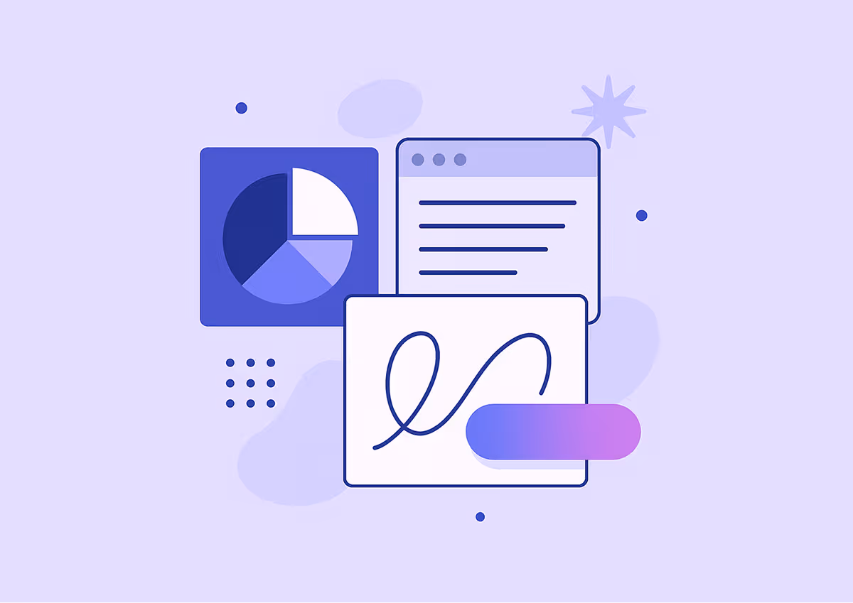 What's an Annual Report and How to Write It