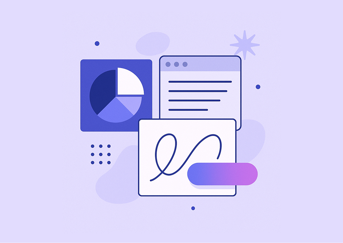 What's an Annual Report and How to Write It