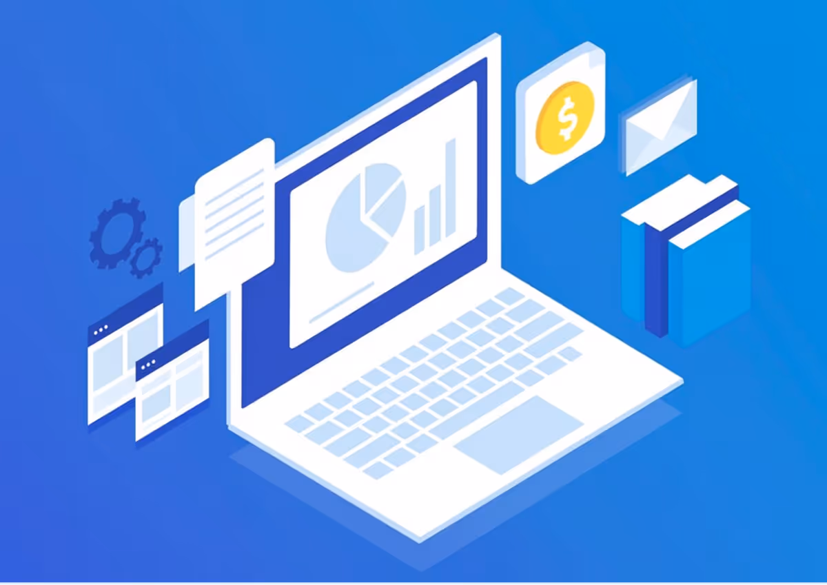 A Guide to Accounting Software Features and Benefits