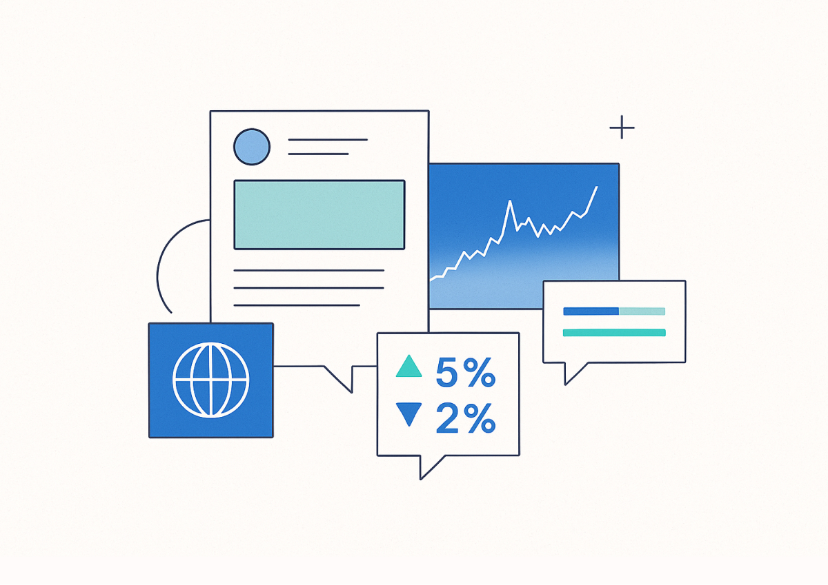Redefining Bookkeeping Precision through Automated Excellence