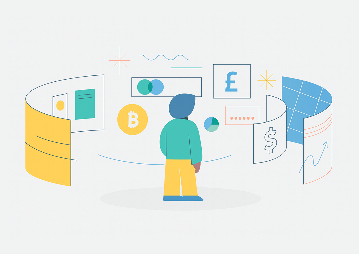 The Catalyst for Automated Bookkeeping Excellence