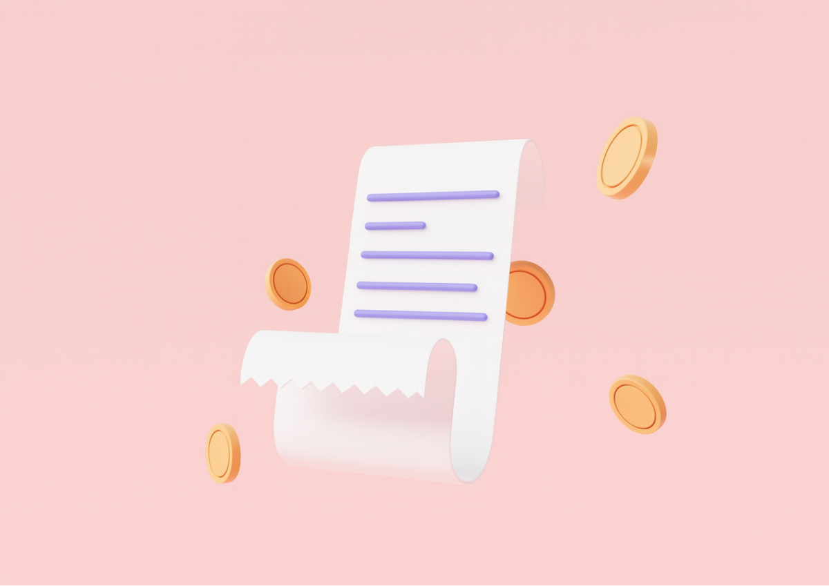 Which Software is Used for Billing & How to Choose the Best One
