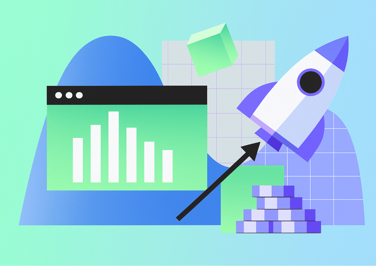 Eleven Accounting Software: Elevating Financial Management to New Heights