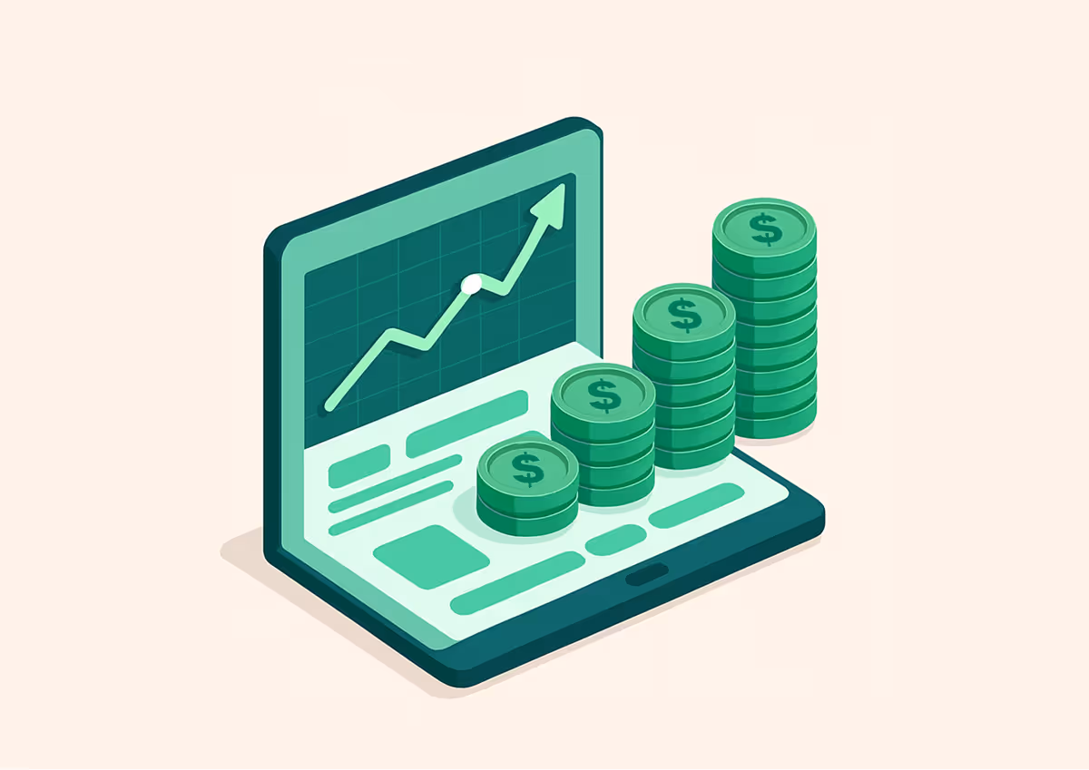 Eleven: Your Gateway to Streamlined Financial Success