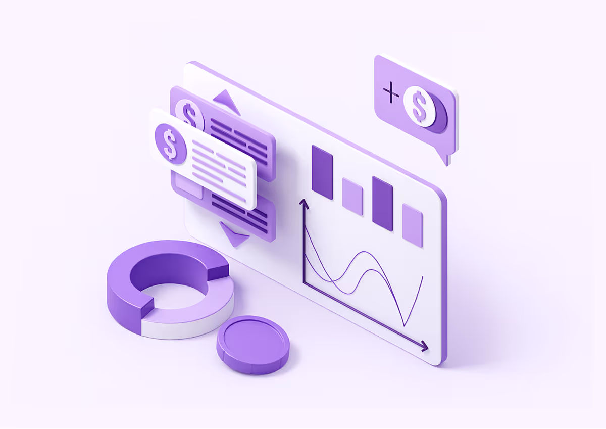Mastering Financial Management with Eleven Accounting