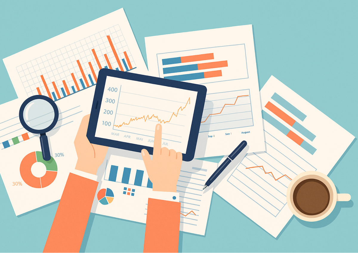 Best Accounting Software with CPA Firms 2024