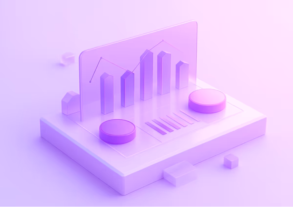 Elevate Your Accounting Game with Eleven