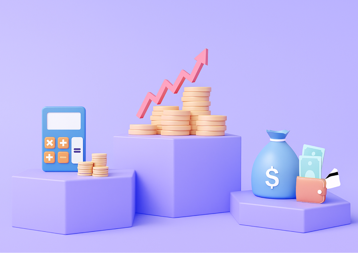 Integrating Your Accounting Software with Other Business Systems