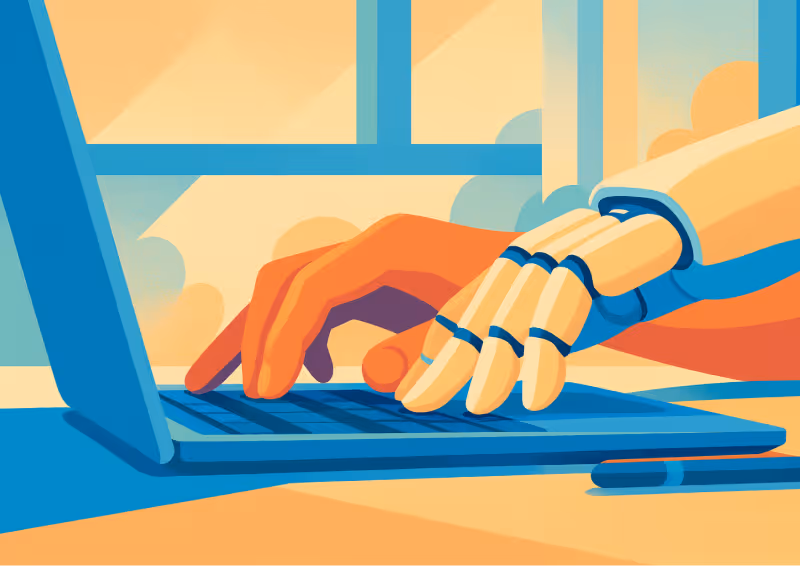 best cloud accounting software 