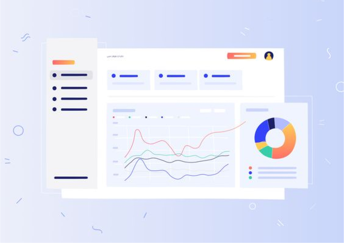 accounting software for cpa firms 