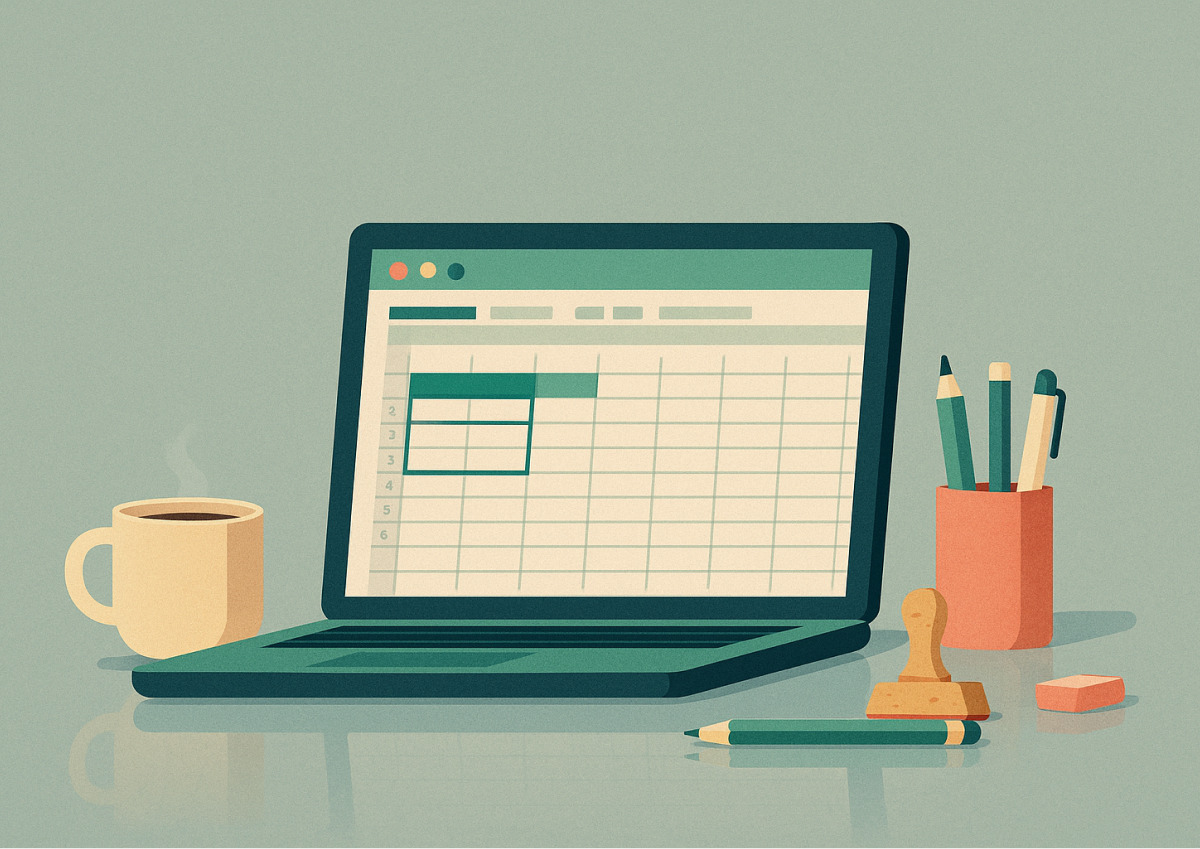 best bookkeeping software