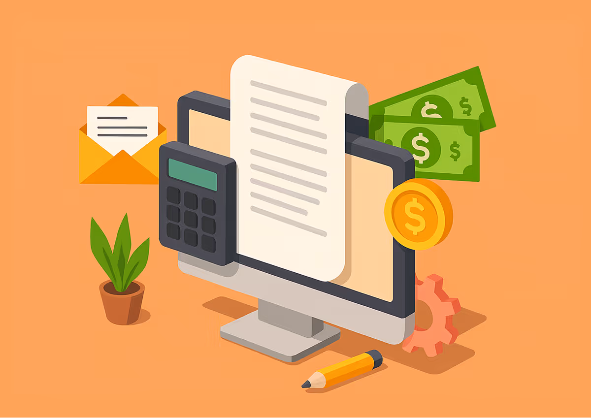 best bookkeeping software for small businesses