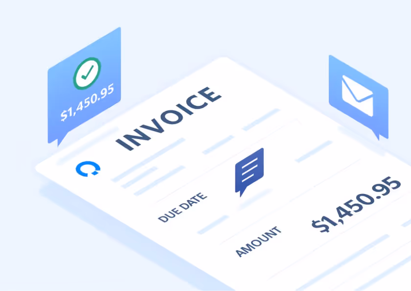Best Invoice Apps