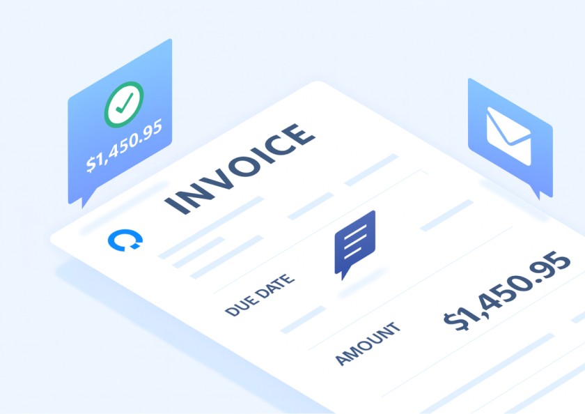 Best Invoice Apps