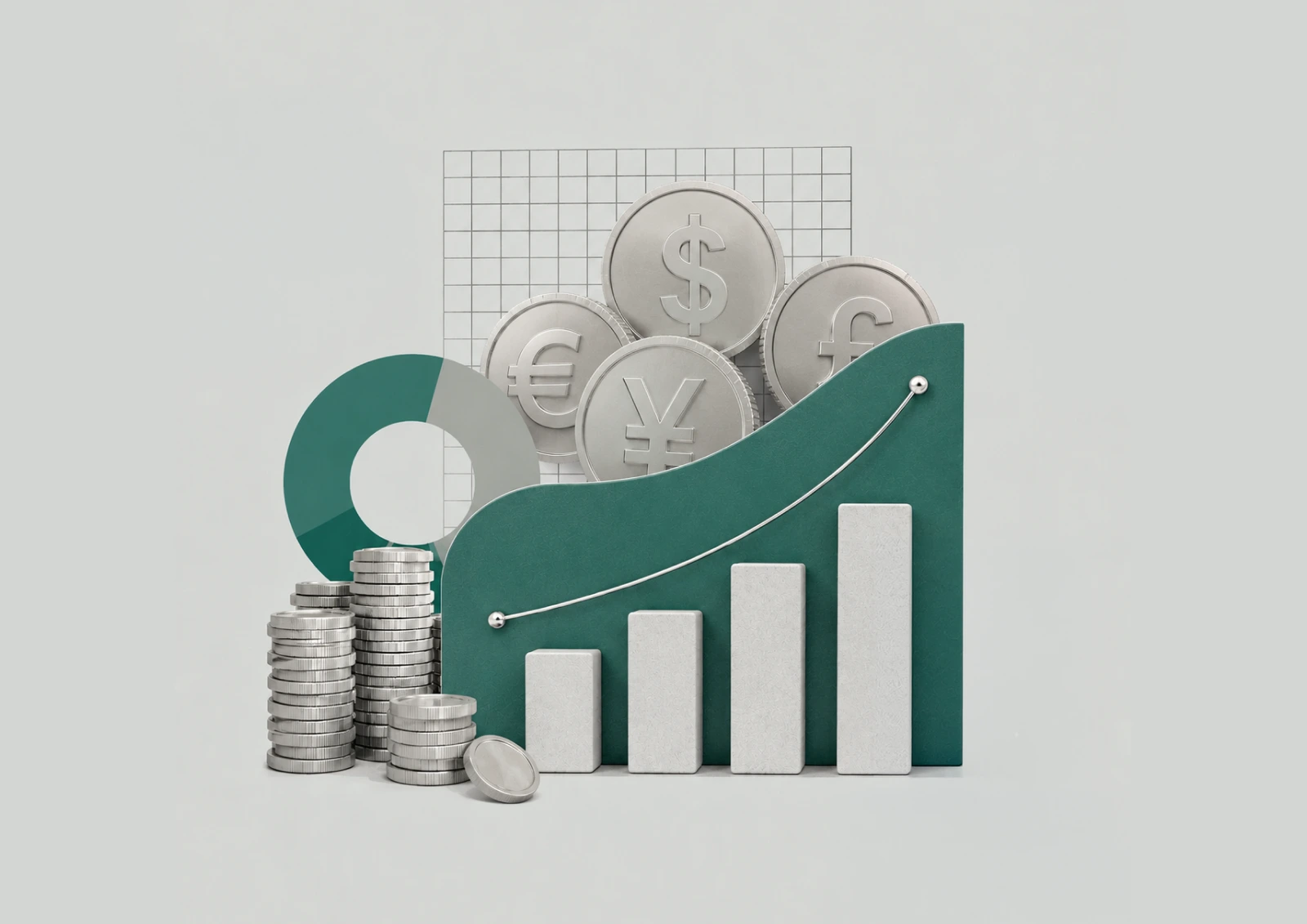 RunEleven's thumbnail for multicurrency cash flow forecasting