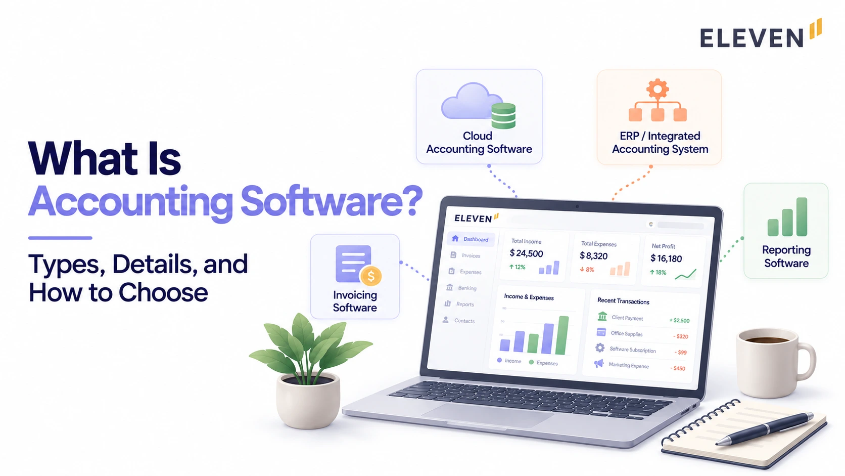 Accounting software guide for accounting firms hero image