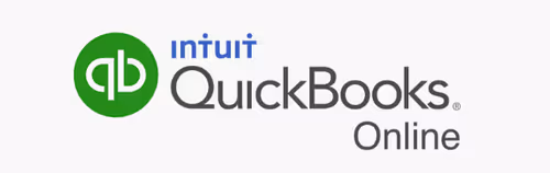 Intuit QuickBooks Online logo