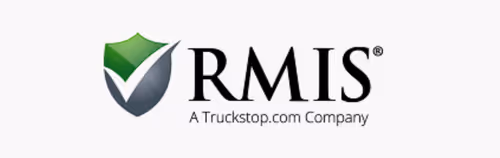 RMIS logo