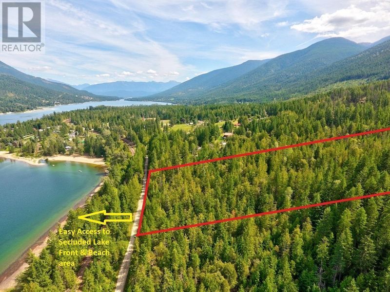 1 Lasca Creek Road, frame 2