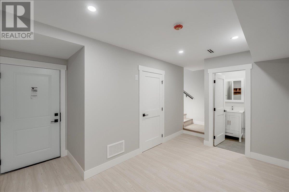 Mudroom