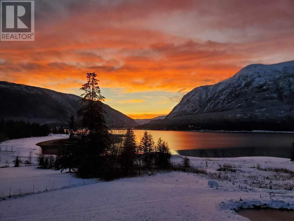 Amazing Sunsets