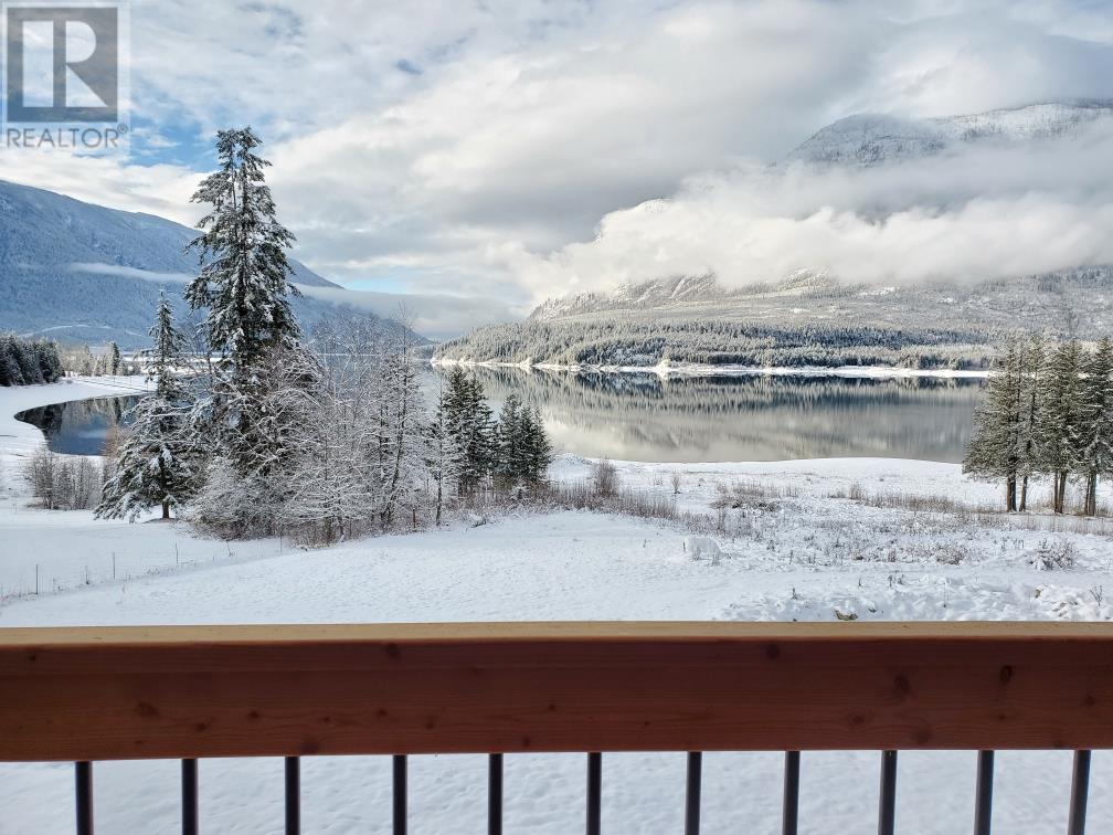 Winter Wonderland