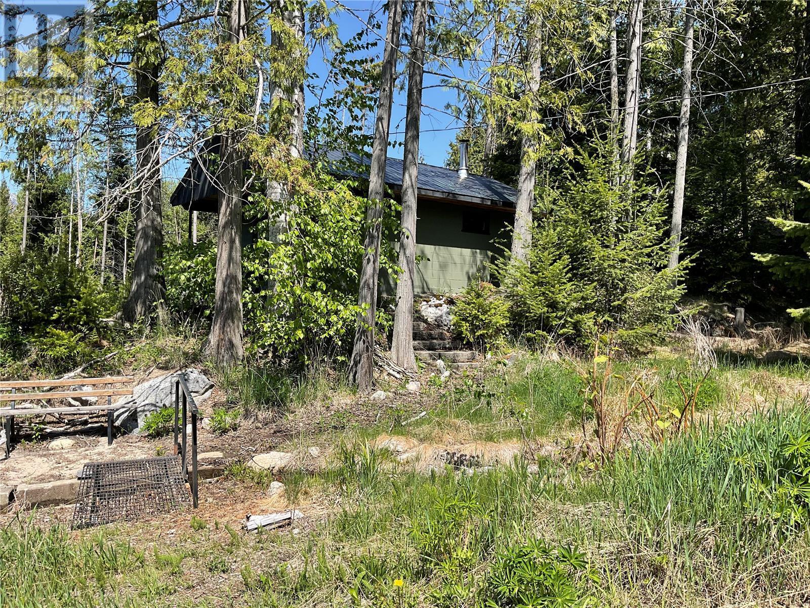 Guest House