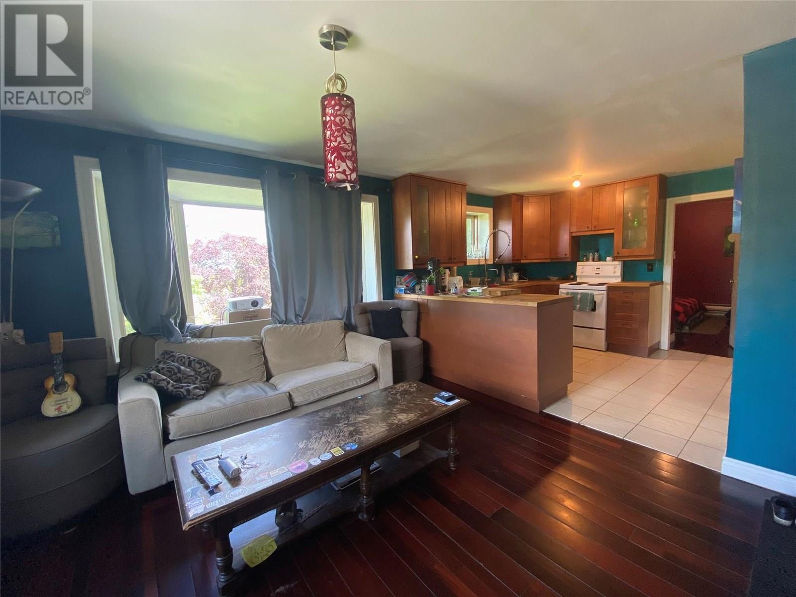 1 bed suite