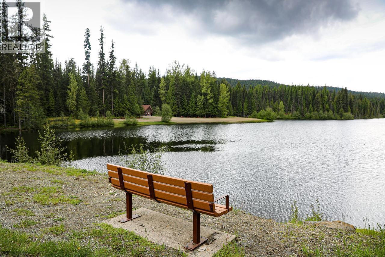 Champion Lake