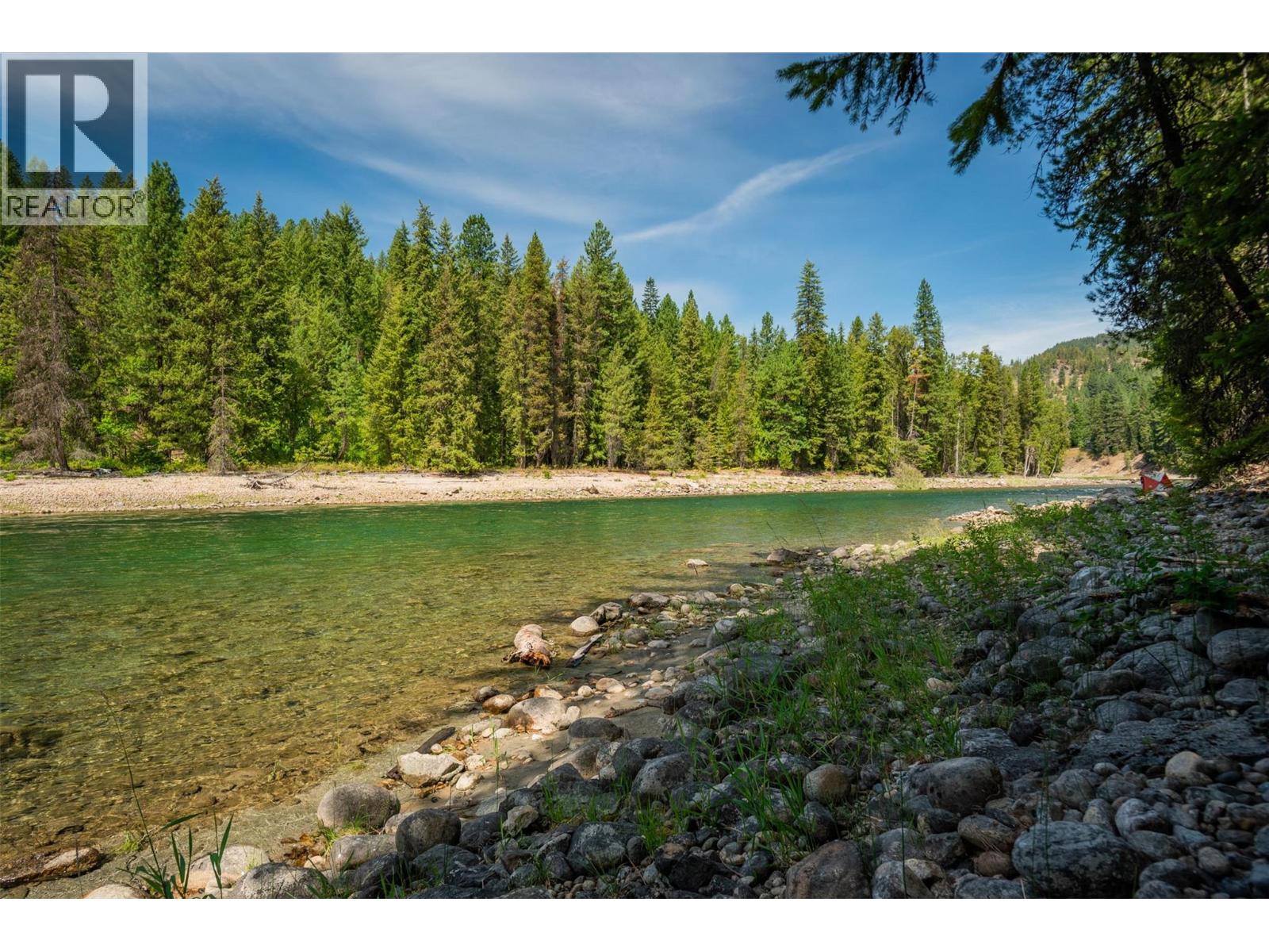 A gorgeous sunny beach with the perfect swimming spot.