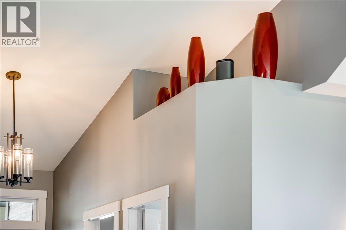 display shelving