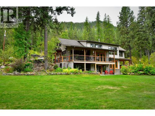 2660 Shoreacres Goose Creek Road