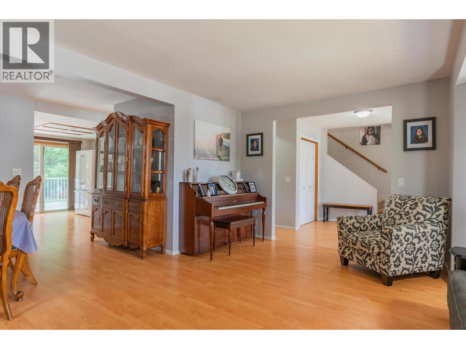 Listing photos from owner occupancy