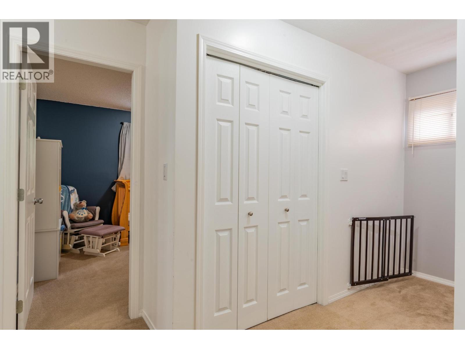 Listing photos from owner occupancy