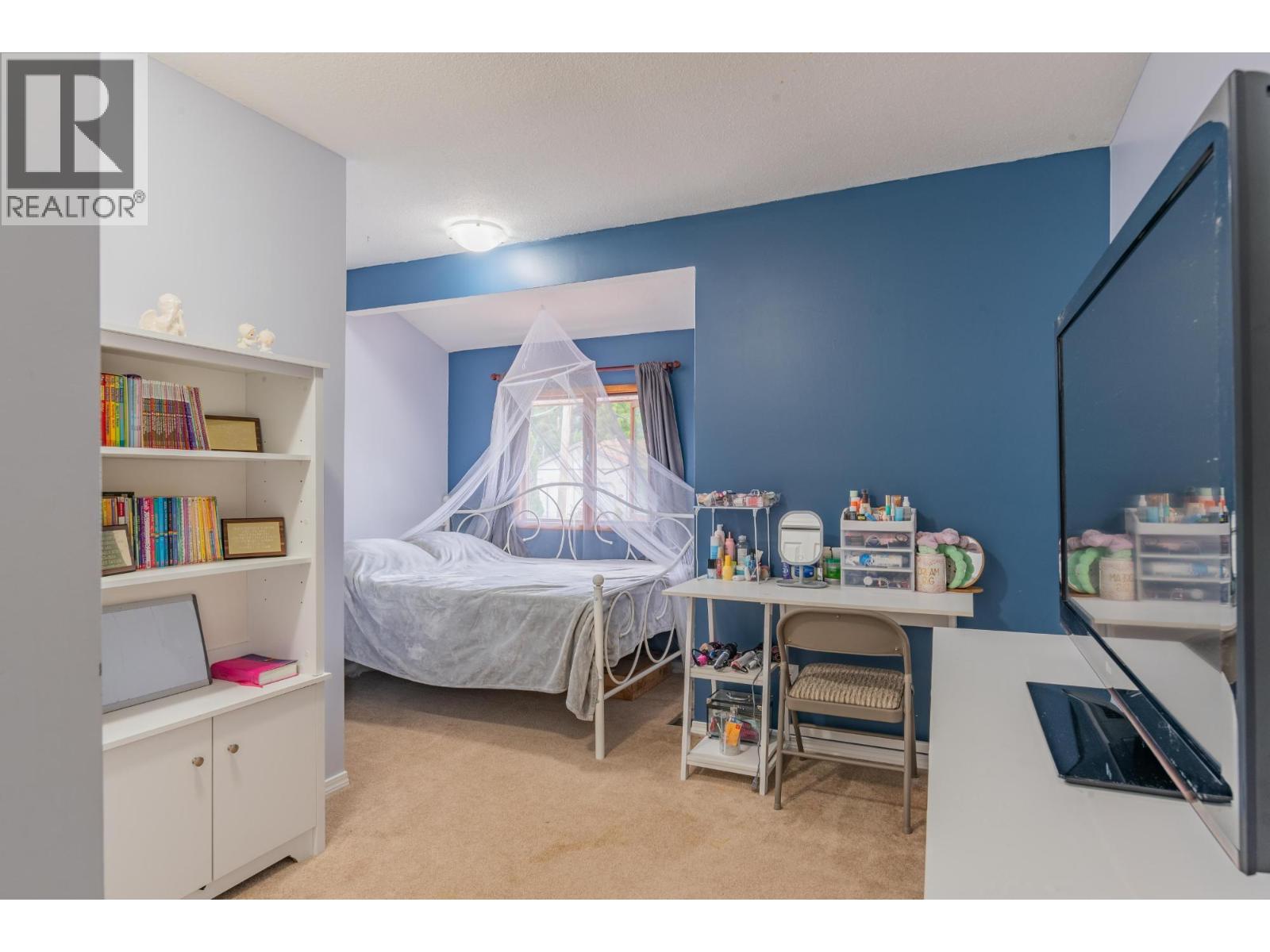 Listing photos from owner occupancy