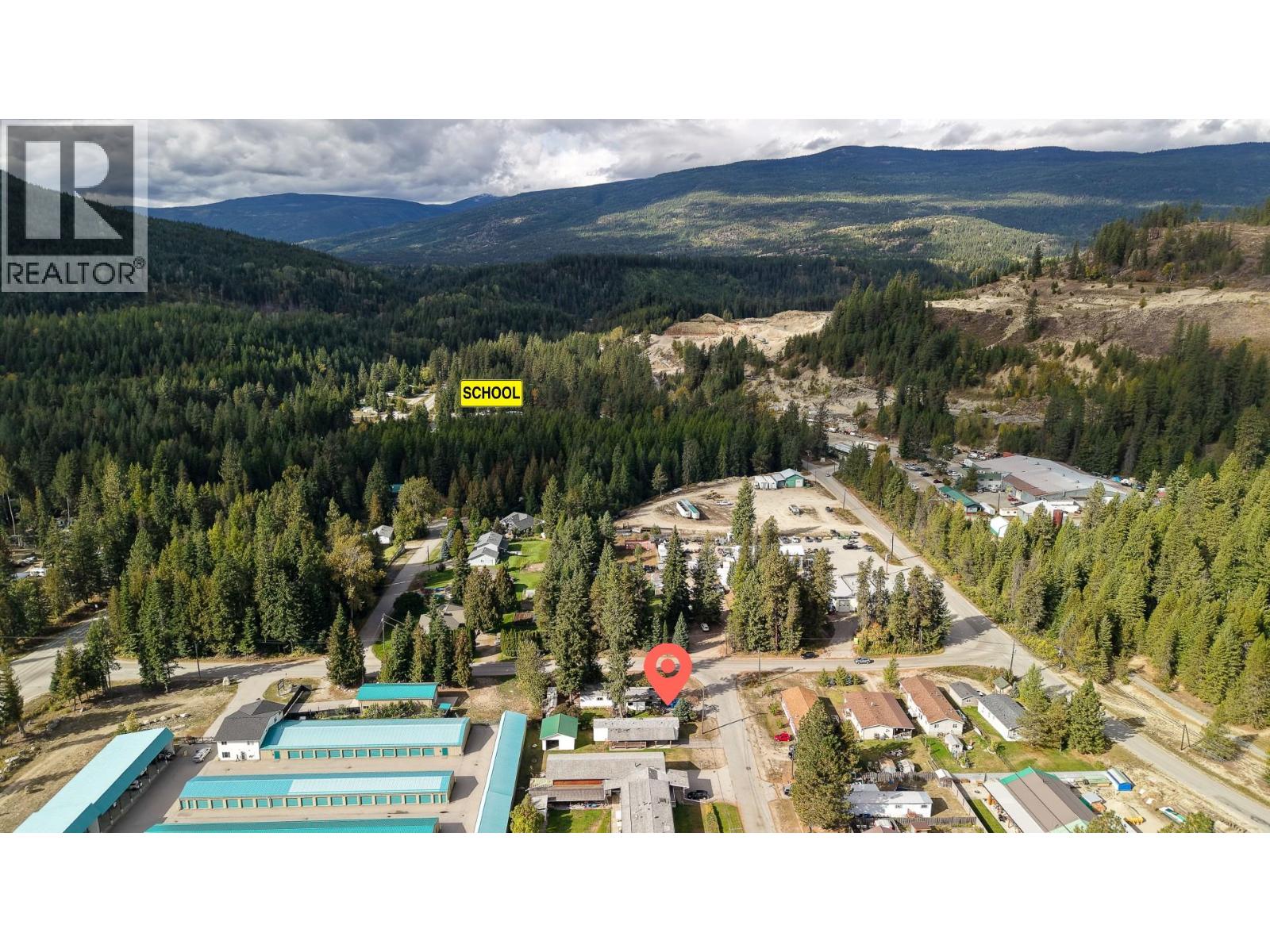 Day care & Elementary K-6