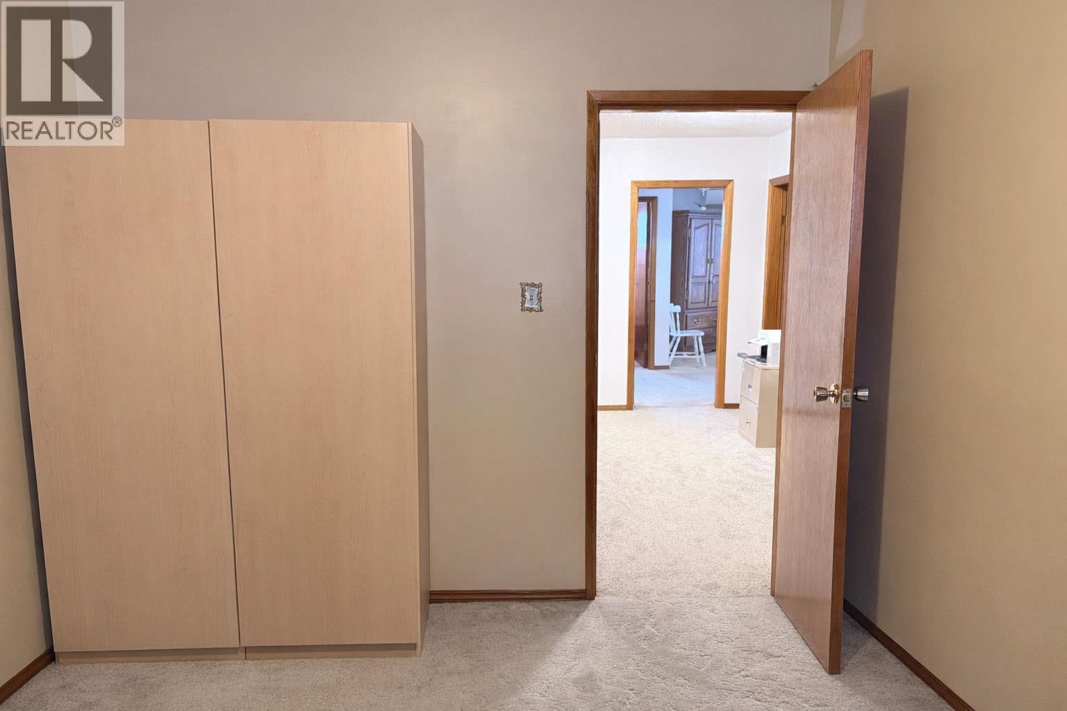 2nd upstairs bedroom