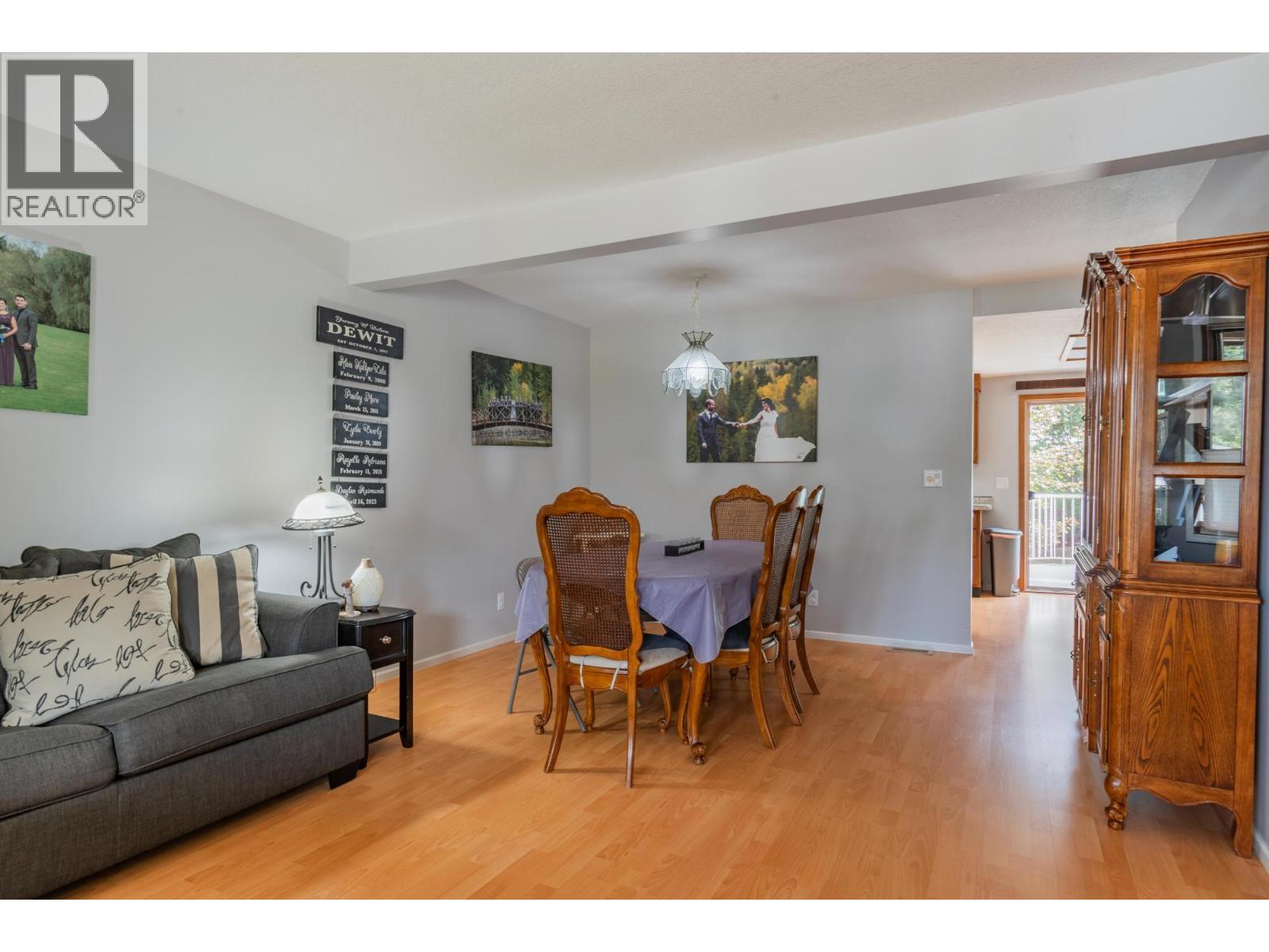 Listing photos from owner occupancy