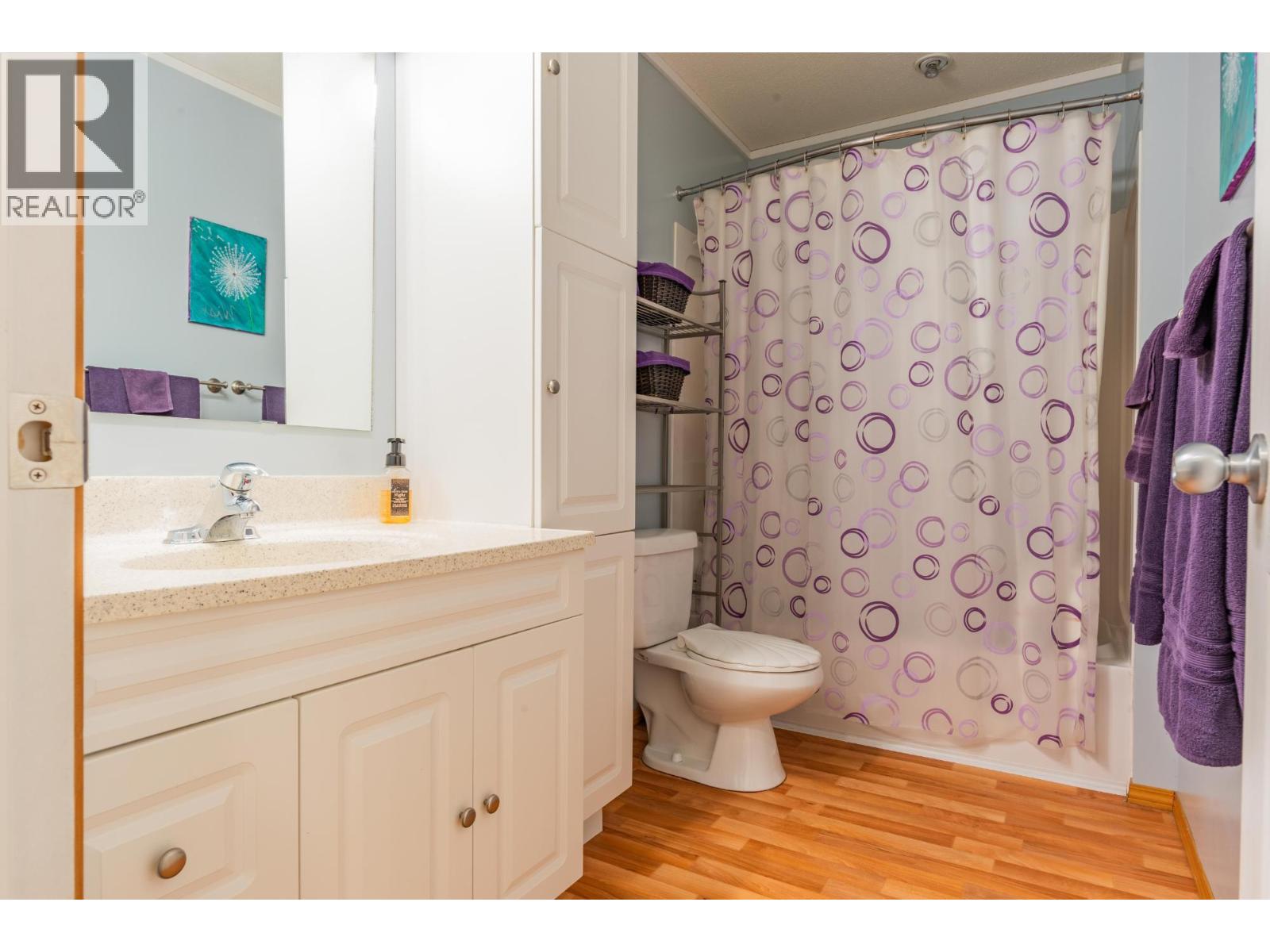 Listing photos from owner occupancy