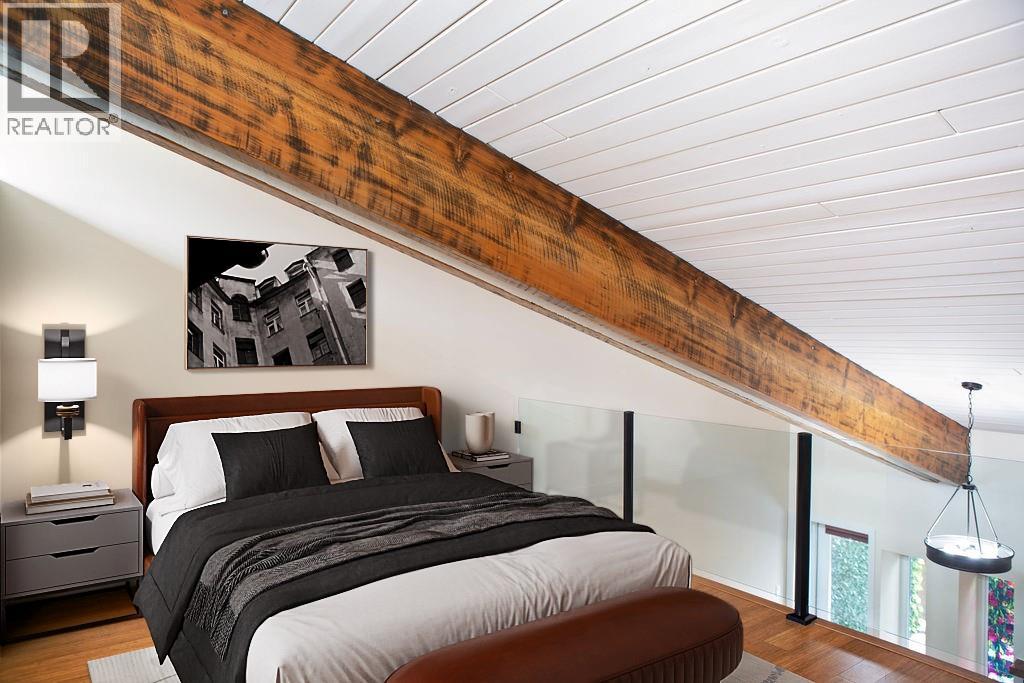 This Image Has been Virtually Staged