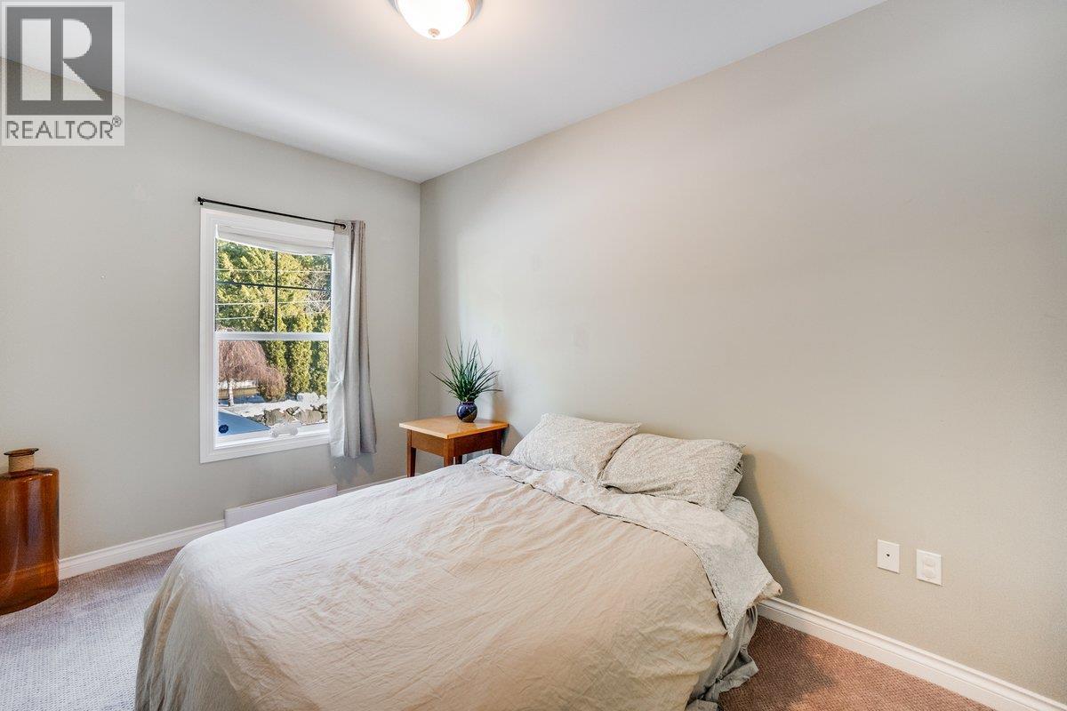 Main Floor Bedroom(1)